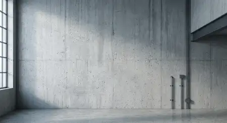 Industrial Wall Background Design - Free Wall Background Download