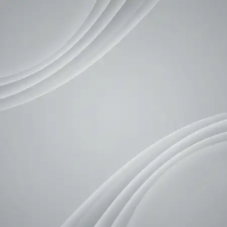 Free Infographic Powerpoint Background Template Background Download