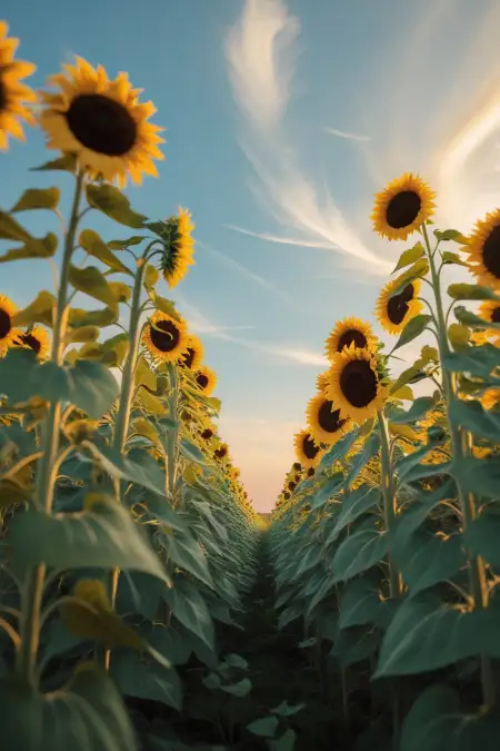 Inspirational Flower Wallpaper For Mobile - Free Flower Mobile Wallpaper Download