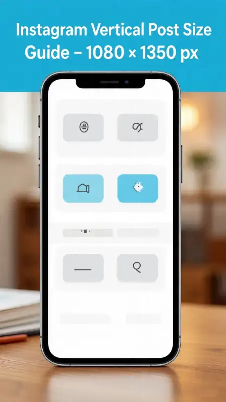 Instagram Reels Thumbnail Size In Pixels - Free Thumbnail Download