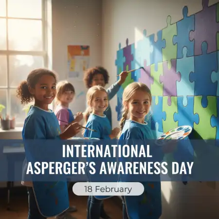 international aspergers awareness day classroom activity ideas