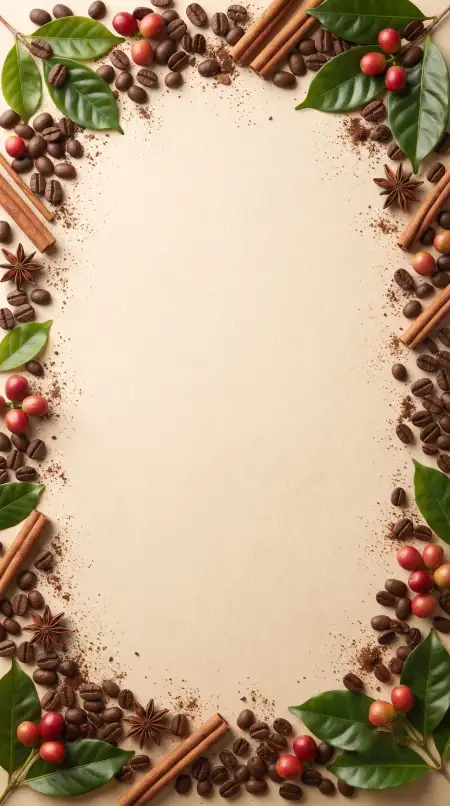 international coffee day 2026 greetings and wishes - International Coffee Day 2026