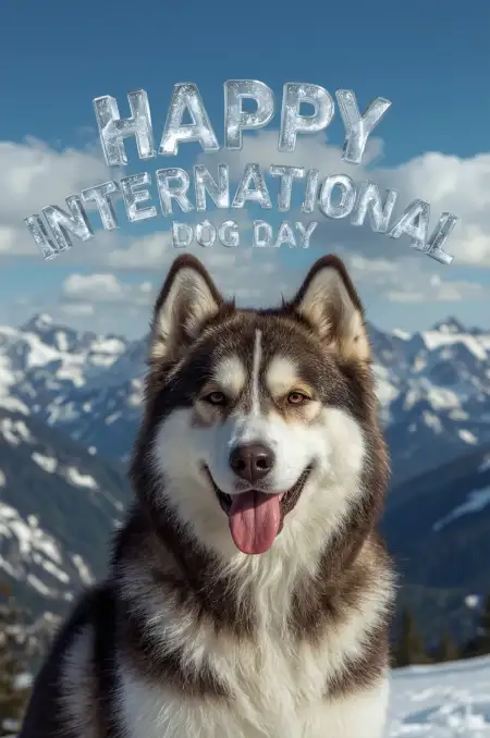 International Day 2025 Free Background Images - Free Background Image Download