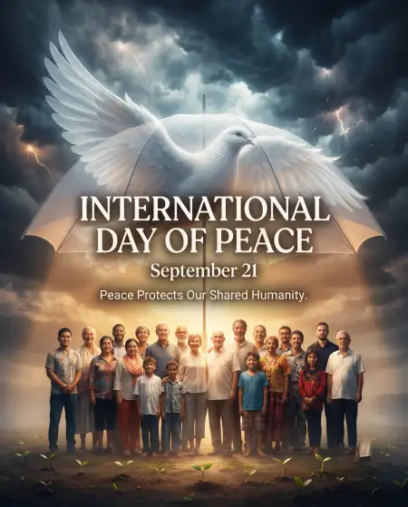 international day of peace png free download - International Anti Corruption Day Banner Size Hd Free Download