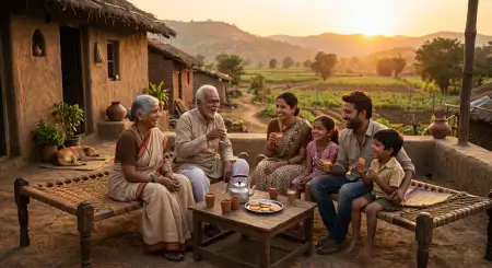 Free International Family Day 2026 Family Care Wallpapers Image Download