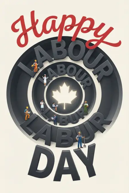 Free International Literacy Day 2026 Vector Design Background Image Download
