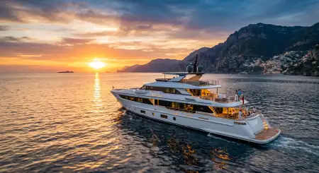 Island Nature Hd Wallpaper - Free Nature Hd Wallpaper Download