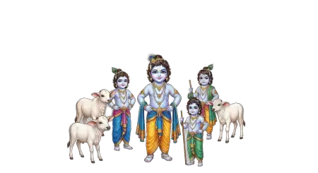 Free Janmashtami Jhula Png Transparent Background 2026 Transparent PNG Download