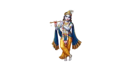Free Janmashtami Matki Png Transparent Background 2026 Transparent PNG Download
