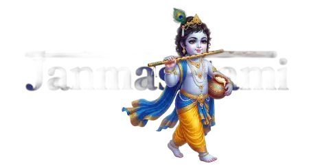 Free Janmashtami Temple Decoration Png Transparent Background Transparent PNG Download