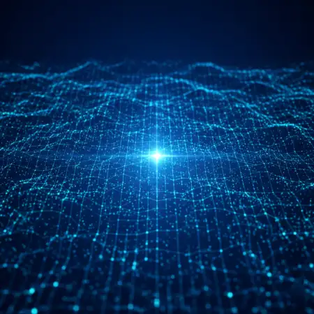 Free JPG And PNG Blue Background For YouTube Thumbnail Makers Background Download