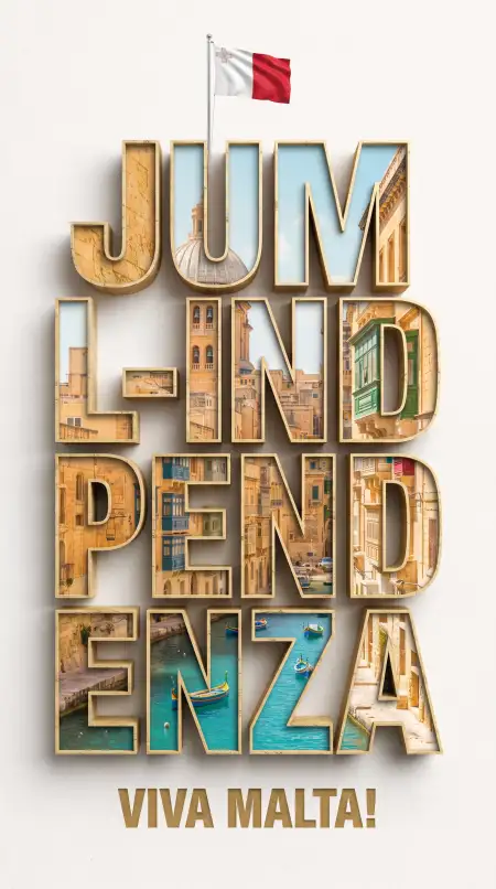 jum l indipendenza malta greetings - Valentines Day Wedding Couple Png Art Free Download