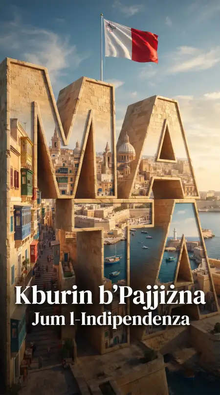 jum l indipendenza malta quotes - Valentines Day Wedding Couple Png Art Free Download
