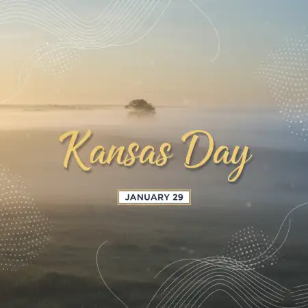 kansas day website banner