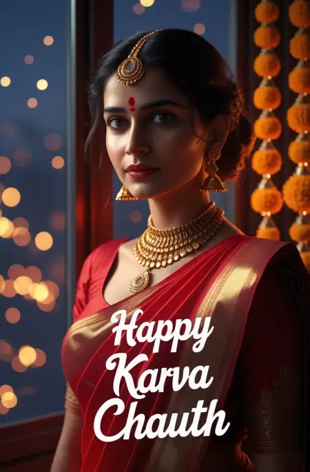 Free Karva Chauth Diya Thali Png Clipart Free Download PNG Image Download