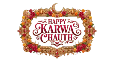 karwa chauth bridal mehndi hands png