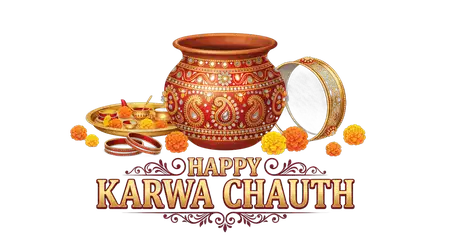 karwa chauth red bangles png transparent