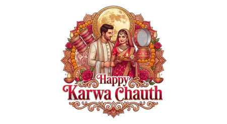 karwa chauth traditional karwa pot png
