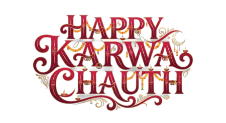 karwa chauth traditional rangoli png