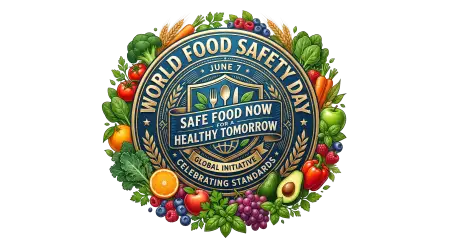Free Keep Food Safe Png Image Free Download Transparent PNG Download