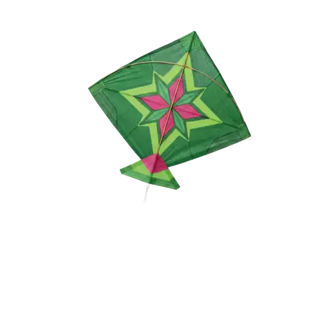 Kite Png Clipart Free Download - Free Kite Png Download