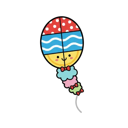 Kite Png For Whatsapp Status - Free Kite Png Download