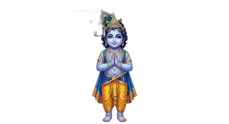 Free Krishna Crown Png Transparent Background 2026 Transparent PNG Download