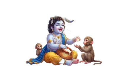 Free Krishna Footprints Png Transparent Background Transparent PNG Download