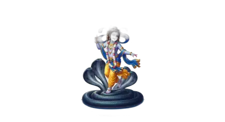 Free Krishna Janmashtami Png Images Full Hd Free Download Transparent PNG Download