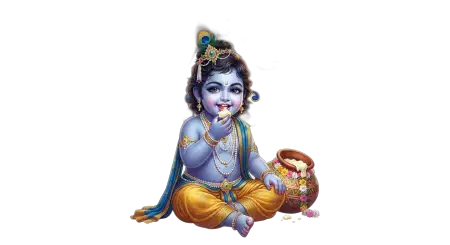 Free Krishna Lotus Png Transparent Background 2026 Transparent PNG Download
