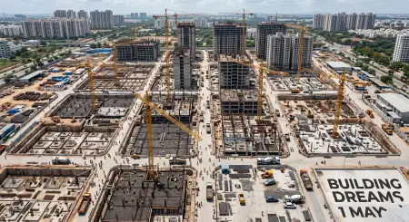 Labor Day Construction Worker Images Hd - Free International Labor Day Wishes 2026 Download