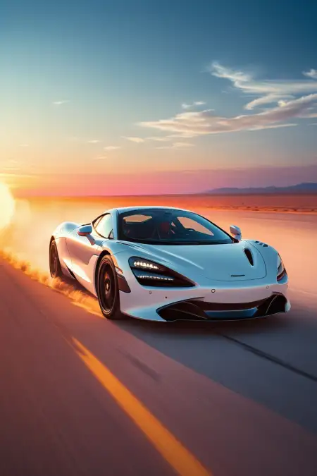 Lamborghini Luxury Car Wallpaper Hd - Free Luxury Car Wallpaper Hd Download