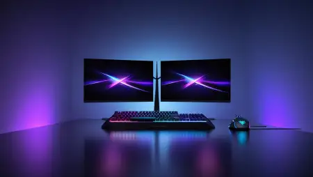 Laptop Wallpaper For Developers And Coders - Free Laptop Wallpaper Download