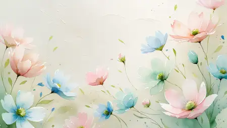Laptop Wallpaper For Everyday Use In Office - Free Laptop Wallpaper Download