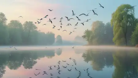 Laptop Wallpaper For Focus And Concentration - Free Laptop Wallpaper Download