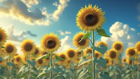Laptop Wallpaper Full HD Free Download - Free Laptop Wallpaper Download