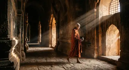 Laptop Wallpaper Nature Hd Free - Free Nature Hd Wallpaper Download