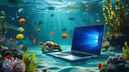Laptop Wallpaper With Calendar And Reminders - Free Laptop Wallpaper Download