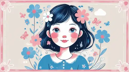 Laptop Wallpaper With Soft Pastel Colors - Free Laptop Wallpaper Download
