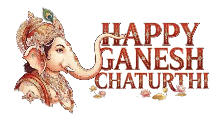 latest ganesh chaturthi wishes png 2026