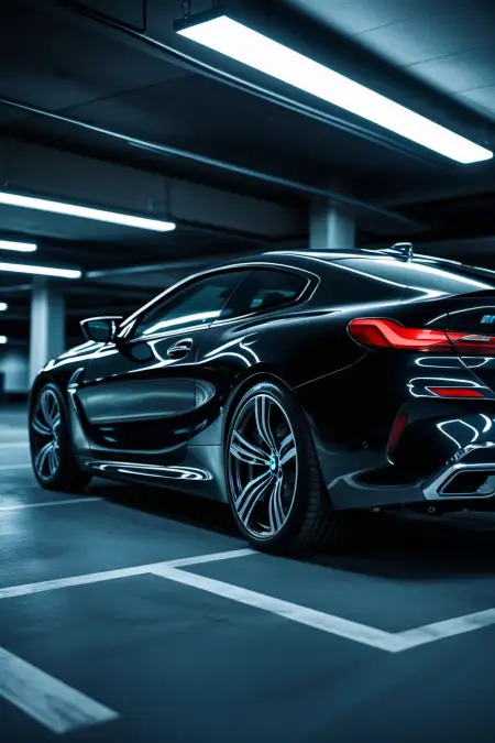 Latest Luxury Car Wallpapers In Hd - Free Luxury Car Wallpaper Hd Download