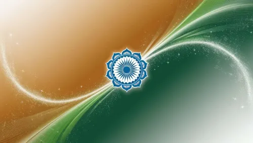 latest republic day background designs