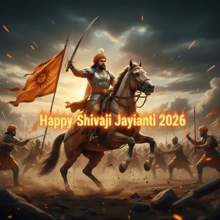 Latest Shivaji Jayanti 2026 Trending Whatsapp Status Download - Free Shivaji Jayanti Whatsapp Status 2026 Download