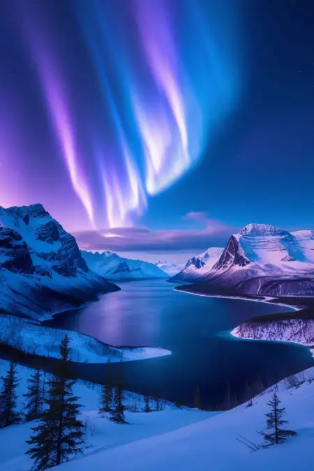 Blue Clouds Sky Pictures HD - Free Cloud Download