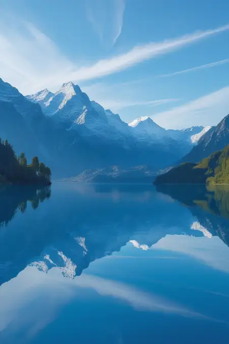 Sky Blue Clouds Pictures HD Free - Free Free Blue Picture Download