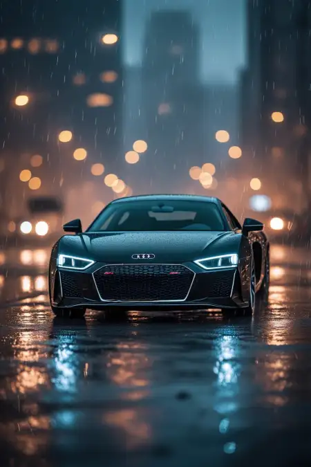 Lexus Luxury Car Hd Wallpapers - Free Luxury Car Wallpaper Hd Download