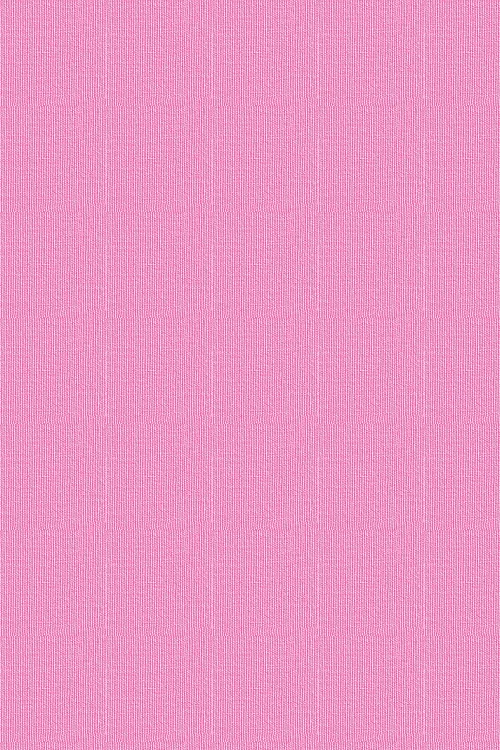 light aesthetic pink background