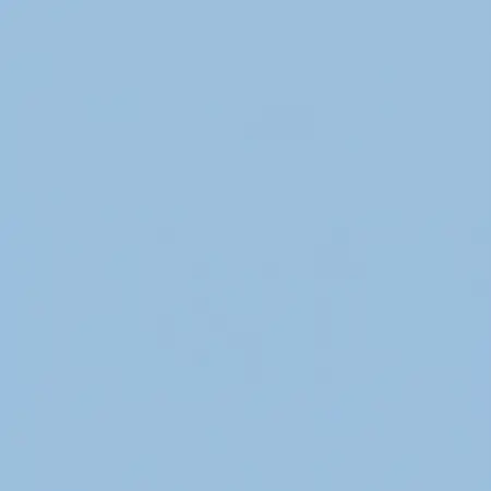 Free Light Blue Background Aesthetic Background Download