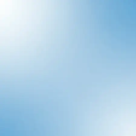 Free Light Blue Background Corporate Background Download