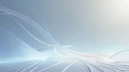 Light Blue Background Design For Website - Free Light Background Download